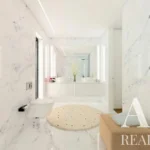 Terreno à venda em Montijo, Setubal &bull; ARE39903 - gallery image