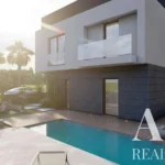 Terreno à venda em Montijo, Setubal &bull; ARE39903 - gallery image