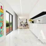 Terreno à venda em Montijo, Setubal &bull; ARE39896 - gallery image