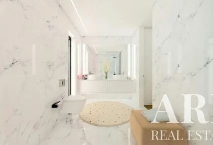 Terreno à venda em Montijo, Setubal &bull; ARE39898