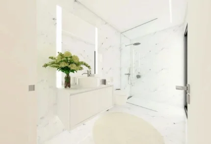 Terreno à venda em Montijo, Setubal &bull; ARE39898