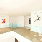 Terreno à venda em Montijo, Setubal &bull; ARE39898 - gallery image