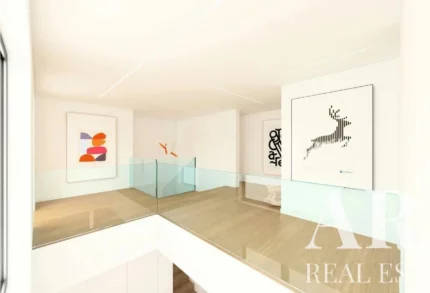 Terreno à venda em Montijo, Setubal &bull; ARE39898