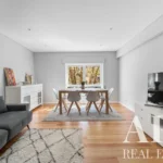 Apartamento 2 quartos à venda em Telheiras, Lisboa &bull; ARE39929 - gallery image