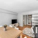 Apartamento 2 quartos à venda em Telheiras, Lisboa &bull; ARE39929 - gallery image