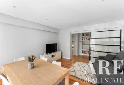 Apartamento 2 quartos à venda em Telheiras, Lisboa &bull; ARE39929