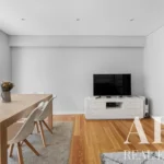 Apartamento 2 quartos à venda em Telheiras, Lisboa &bull; ARE39929 - gallery image