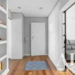 Apartamento 2 quartos à venda em Telheiras, Lisboa &bull; ARE39929 - gallery image