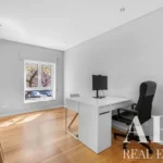 Apartamento 2 quartos à venda em Telheiras, Lisboa &bull; ARE39929 - gallery image
