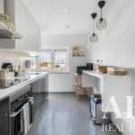 Apartamento 2 quartos à venda em Telheiras, Lisboa &bull; ARE39929 - gallery image