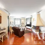 Moradia 5 quartos à venda em Torres Vedras, Grande Lisboa &bull; ARE39960 - gallery image