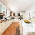 Moradia 5 quartos à venda em Torres Vedras, Grande Lisboa &bull; ARE39960 - gallery image