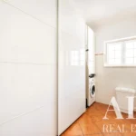 Moradia 5 quartos à venda em Torres Vedras, Grande Lisboa &bull; ARE39960 - gallery image