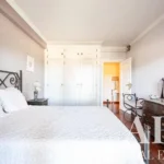 Moradia 5 quartos à venda em Torres Vedras, Grande Lisboa &bull; ARE39960 - gallery image