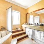 Moradia 5 quartos à venda em Torres Vedras, Grande Lisboa &bull; ARE39960 - gallery image