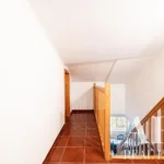 Moradia 5 quartos à venda em Torres Vedras, Grande Lisboa &bull; ARE39960 - gallery image