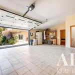 Moradia 5 quartos à venda em Torres Vedras, Grande Lisboa &bull; ARE39960 - gallery image