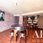 Moradia 5 quartos à venda em Torres Vedras, Grande Lisboa &bull; ARE39960 - gallery image