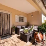 Moradia 5 quartos à venda em Torres Vedras, Grande Lisboa &bull; ARE39960 - gallery image