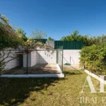 Moradia 5 quartos à venda em Torres Vedras, Grande Lisboa &bull; ARE39960 - gallery image