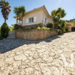 Moradia 5 quartos à venda em Torres Vedras, Grande Lisboa &bull; ARE39960 - gallery image