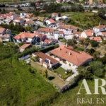 Moradia 5 quartos à venda em Torres Vedras, Grande Lisboa &bull; ARE39960 - gallery image