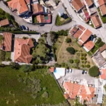 Moradia 5 quartos à venda em Torres Vedras, Grande Lisboa &bull; ARE39960 - gallery image