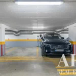 Apartamento 3 quartos à venda em Linda-a-Pastora Queijas, Oeiras, Grande Lisboa • ARE40142 - gallery image