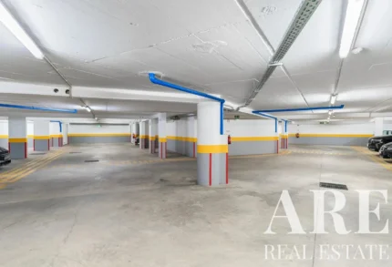 Apartamento 3 quartos à venda em Linda-a-Pastora Queijas, Oeiras, Grande Lisboa &bull; ARE40142