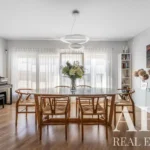 Apartamento 3 quartos à venda em Linda-a-Pastora Queijas, Oeiras, Grande Lisboa • ARE40142 - gallery image