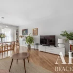 Apartamento 3 quartos à venda em Linda-a-Pastora Queijas, Oeiras, Grande Lisboa • ARE40142 - gallery image