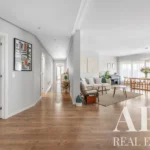 Apartamento 3 quartos à venda em Linda-a-Pastora Queijas, Oeiras, Grande Lisboa • ARE40142 - gallery image