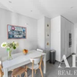 Apartamento 3 quartos à venda em Linda-a-Pastora Queijas, Oeiras, Grande Lisboa • ARE40142 - gallery image