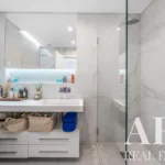 Apartamento 3 quartos à venda em Linda-a-Pastora Queijas, Oeiras, Grande Lisboa • ARE40142 - gallery image