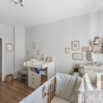 Apartamento 3 quartos à venda em Linda-a-Pastora Queijas, Oeiras, Grande Lisboa • ARE40142 - gallery image