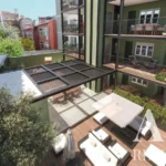 Apartamento 3 quartos à venda em Marquês de Pombal, Lisboa • ARE40210 - gallery image