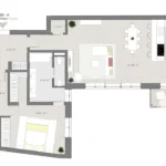 Apartamento 3 quartos à venda em Marquês de Pombal, Lisboa • ARE40210 - gallery image