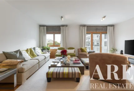 Apartamento 4 quartos à venda em Parque das Nações, Lisboa &bull; ARE40254