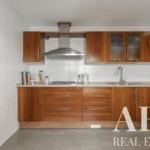 Apartamento 4 quartos à venda em Parque das Nações, Lisboa &bull; ARE40254 - gallery image