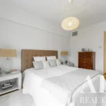 Apartamento 4 quartos à venda em Parque das Nações, Lisboa &bull; ARE40254 - gallery image