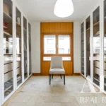 Apartamento 4 quartos à venda em Parque das Nações, Lisboa &bull; ARE40254 - gallery image