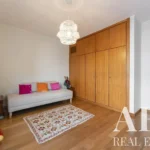 Apartamento 4 quartos à venda em Parque das Nações, Lisboa &bull; ARE40254 - gallery image