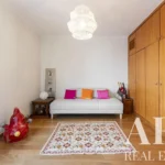 Apartamento 4 quartos à venda em Parque das Nações, Lisboa &bull; ARE40254 - gallery image