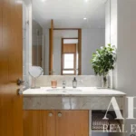 Apartamento 4 quartos à venda em Parque das Nações, Lisboa &bull; ARE40254 - gallery image