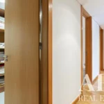 Apartamento 4 quartos à venda em Parque das Nações, Lisboa &bull; ARE40254 - gallery image