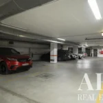 Apartamento 4 quartos à venda em Parque das Nações, Lisboa &bull; ARE40254 - gallery image