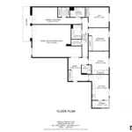 Apartamento 4 quartos à venda em Parque das Nações, Lisboa &bull; ARE40254 - gallery image