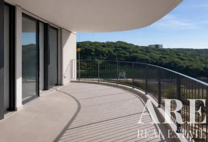 Apartamento 4 quartos à venda em Miraflores, Oeiras, Grande Lisboa &bull; ARE40257