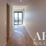 Apartamento 4 quartos à venda em Miraflores, Oeiras, Grande Lisboa &bull; ARE40257 - gallery image