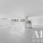 Apartamento 4 quartos à venda em Miraflores, Oeiras, Grande Lisboa &bull; ARE40257 - gallery image